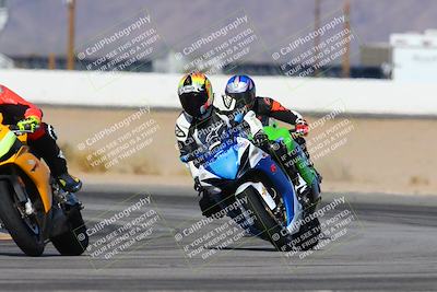 media/Mar-09-2025-TrackXperience (Sun) [[4c2000c718]]/3-Level 2/Session 2 (Turn 15)/